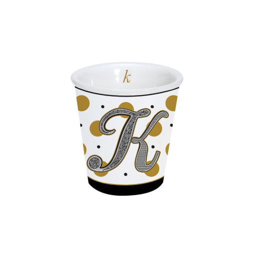Picture of ESPRESSO CUP - K
